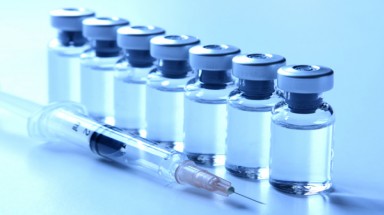 Vaccine ở viện lớn "xịn" hơn vaccine phường?