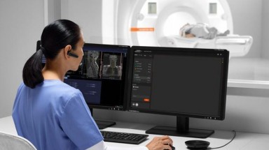 Siemens giúp các nạn nhân tại Lebanon thông qua hỗ trợ y tế và năng lượng
