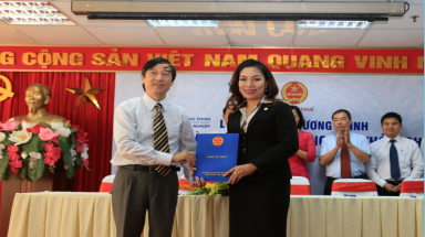  MISA tặng miễn phí phần mềm kế toán cho doanh nghiệp mới thành lập