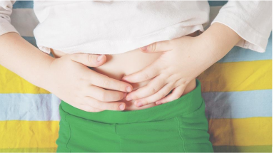 Vì sao sữa chua men sống Probiotic giúp tăng cường miễn dịch?