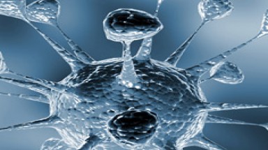  Liệu pháp gen chữa bệnh AIDS