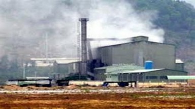  Lập kế hoạch xử lý cơ sở gây ô nhiễm môi trường