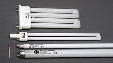 Bốn nhóm phương tiện, thiết bị phải dán nhãn năng lượng
