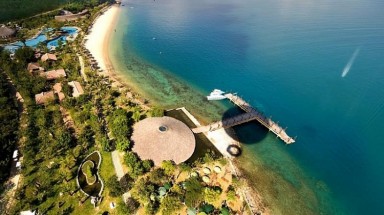 6 hòn đảo đẹp mê hồn bạn không thể bỏ lỡ khi đến Nha Trang