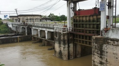  Nghệ An: hai người chết, 1 mất tích do lũ