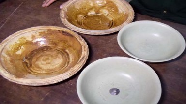 Đổ xô trục vớt cổ vật ở vùng biển Quảng Ngãi