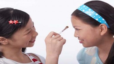 Tư vấn "Những khó khăn của tuổi dậy thì "