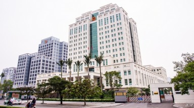   Cục phó mất trộm dừng thanh tra, về Hà Nội giải trình