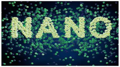 Australia phát triển công nghệ nano lọc sạch nước 
