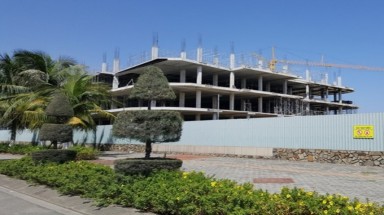  Tiết lộ bất ngờ về các dự án vừa bị thanh tra tại Đà Nẵng