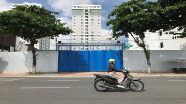  Điểm mặt đất công Đà Nẵng bị bán rẻ, sang tay lãi trăm tỉ