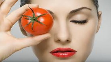 Món ăn giúp chống lão hoá
