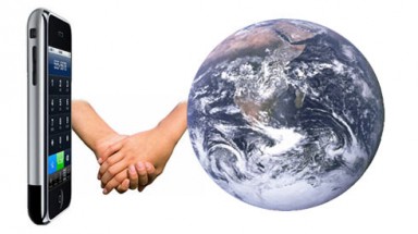  Apple bác bỏ cáo buộc gây ô nhiễm môi trường