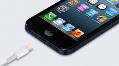 Sim nhà mạng Việt Nam không dùng được cho iPhone 5