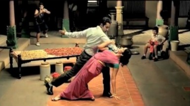Tranh cãi gay gắt về "kem trinh nữ"
