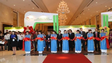 Công nghệ xanh cho phát triển bền vững