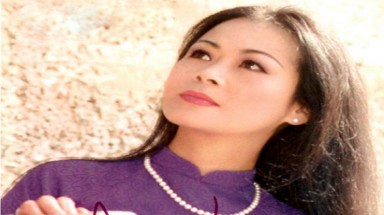 Khánh Ly hát tại quê nhà: nhiều thông tin trái ngược