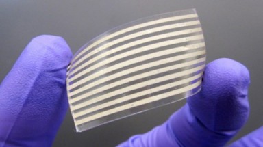 Nano bạc có thể diệt vi khuẩn?