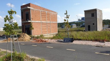  Vụ "xẻ thịt" đất công tại Bình Dương: Cần kiên quyết làm rõ bản chất vi phạm cả về mặt hành chính lẫn dấu hiệu hình sự