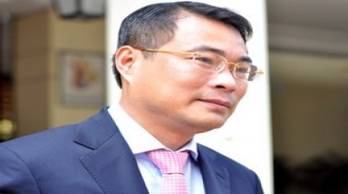  Việt Nam không vay vốn IMF để giải quyết nợ xấu