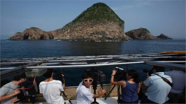 Phát hiện siêu núi lửa cổ đại tại Hồng Kông