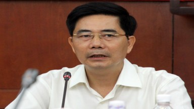  Nhiều mẫu hoa quả Trung Quốc độc hại