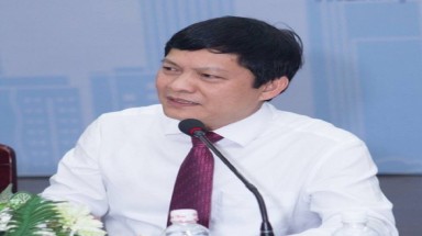 Lấy quốc tịch Cyprus: Tổ quốc ở nơi đâu trong lòng anh?