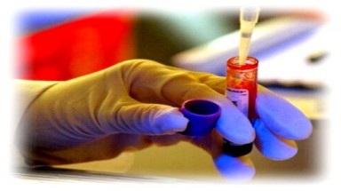 Phân biệt đái tháo đạm và đái tháo đường?