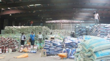   Ai bao che cho "củi tươi" Thuận Phong?