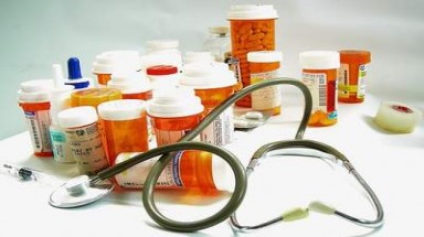  Thuốc điều trị huyết áp cao có thể gây ung thư môi