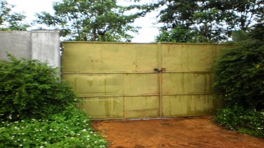 Dân bức xúc vì trại chăn nuôi gây ô nhiễm