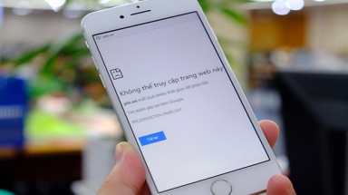 Sự cố Data Center của VNG gây thiệt hại lớn cho nhiều báo