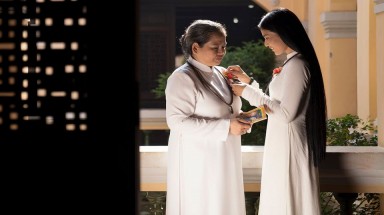 Hiểu đúng về lễ Vu Lan
