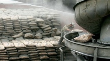 Không thể “tự vay, người khác trả”