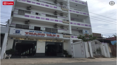 Cục phó môi trường mất gần 400 triệu trong khách sạn nói gì?