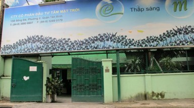Dính bẫy bán hàng đa cấp: Hàng trăm ngàn người lao đao