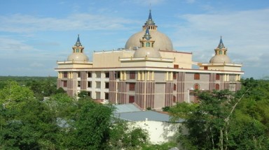 Đại gia Trầm Bê và những điều chưa biết