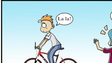 Dân chơi vẫn sợ mưa rơi