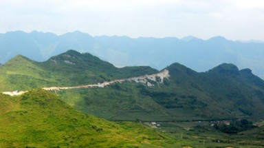 Kinh hoàng ”tam giác quỷ” ở Việt Nam