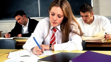 IQ có thay đổi khi lớn lên?