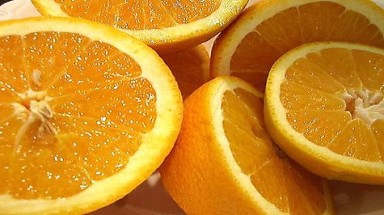 Sản xuất năng lượng sinh học nhờ lò vi sóng