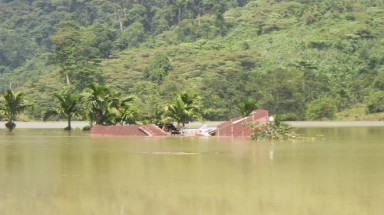  Tập đoàn điện lực VN bị dân kiện