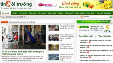 Sẽ không trao kỷ lục Việt Nam cho quảng cáo của Kanggaroo