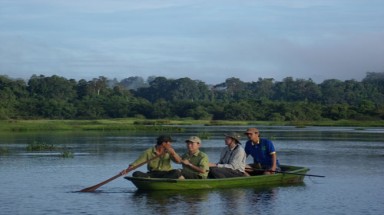   Vụ gởi tâm thư: Chủ tịch nước yêu cầu làm rõ