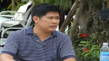 Phước Sang bị tố “quỵt” nợ tiền tỉ