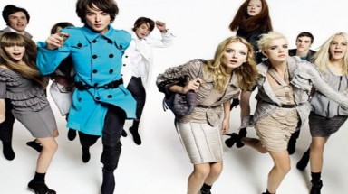 Thương hiệu xa xỉ nhất thế giới năm 2011