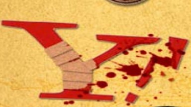   “Gã khổng lồ” Yahoo sắp lụi tàn?