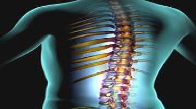 Chẩn đoán bệnh gai cột sống cổ bằng cách nào?