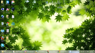5 lý do để nâng cấp lên Windows 8