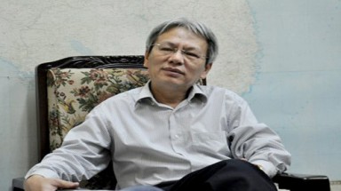 TS Nguyễn Sĩ Dũng: Theo tôi không nên hoãn việc tăng lương